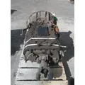 FULLER FROF13210C TRANSMISSION ASSEMBLY thumbnail 6