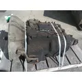 FULLER FROF13210C TRANSMISSION ASSEMBLY thumbnail 7