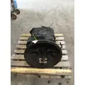 FULLER FROF13210C TRANSMISSION ASSEMBLY thumbnail 2