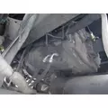 FULLER FROF14210BP TRANSMISSION ASSEMBLY thumbnail 1