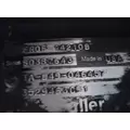 FULLER FROF14210BP TRANSMISSION ASSEMBLY thumbnail 2