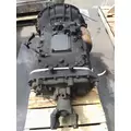 FULLER FROF14210BP TRANSMISSION ASSEMBLY thumbnail 3