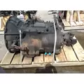 FULLER FROF14210BP TRANSMISSION ASSEMBLY thumbnail 4