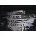 FULLER FROF14210BP TRANSMISSION ASSEMBLY thumbnail 5