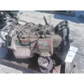 FULLER FROF14210B TRANSMISSION ASSEMBLY thumbnail 1