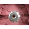 FULLER FROF14210CP TRANSMISSION ASSEMBLY thumbnail 5
