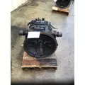 FULLER FROF14210CP TRANSMISSION ASSEMBLY thumbnail 2