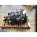 FULLER FROF14210CP TRANSMISSION ASSEMBLY thumbnail 3