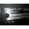 FULLER FROF14210CP TRANSMISSION ASSEMBLY thumbnail 7
