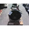 FULLER FROF14210CP TRANSMISSION ASSEMBLY thumbnail 1