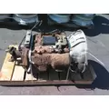 FULLER FROF14210CP TRANSMISSION ASSEMBLY thumbnail 2