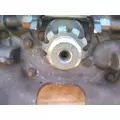 FULLER FROF14210CP TRANSMISSION ASSEMBLY thumbnail 5