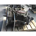 FULLER FROF14210CP TRANSMISSION ASSEMBLY thumbnail 4