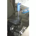 FULLER FROF14210C GEAR SHIFTER thumbnail 2