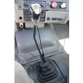 FULLER FROF14210C GEAR SHIFTER thumbnail 1