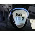 FULLER FROF14210C GEAR SHIFTER thumbnail 2