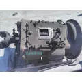 FULLER FROF14210C TRANSMISSION ASSEMBLY thumbnail 1