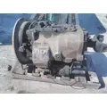 FULLER FROF14210C TRANSMISSION ASSEMBLY thumbnail 2