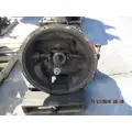 FULLER FROF14210C TRANSMISSION ASSEMBLY thumbnail 1