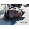 FULLER FROF14210C TRANSMISSION ASSEMBLY thumbnail 2