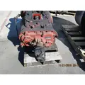 FULLER FROF14210C TRANSMISSION ASSEMBLY thumbnail 4