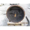 FULLER FROF14210C TRANSMISSION ASSEMBLY thumbnail 1