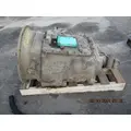 FULLER FROF14210C TRANSMISSION ASSEMBLY thumbnail 2