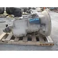 FULLER FROF14210C TRANSMISSION ASSEMBLY thumbnail 3