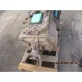 FULLER FROF14210C TRANSMISSION ASSEMBLY thumbnail 4