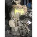 FULLER FROF14210C Transmission Assembly thumbnail 2