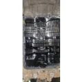 FULLER FROF14210C Transmission Assembly thumbnail 11