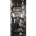 FULLER FROF14210C Transmission Assembly thumbnail 12