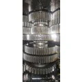 FULLER FROF14210C Transmission Assembly thumbnail 13