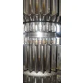 FULLER FROF14210C Transmission Assembly thumbnail 14