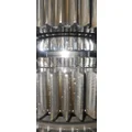 FULLER FROF14210C Transmission Assembly thumbnail 15