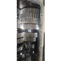 FULLER FROF14210C Transmission Assembly thumbnail 17