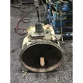 FULLER FROF14210C Transmission Assembly thumbnail 3