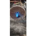 FULLER FROF14210C Transmission Assembly thumbnail 4