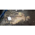 FULLER FROF14210C Transmission Assembly thumbnail 6