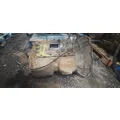 FULLER FROF14210C Transmission Assembly thumbnail 7