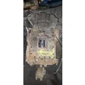 FULLER FROF14210C Transmission Assembly thumbnail 8