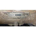 FULLER FROF14210C Transmission Assembly thumbnail 9