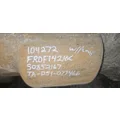 FULLER FROF14210C Transmission Assembly thumbnail 10