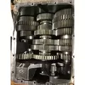 FULLER FROF14210C Transmission Assembly thumbnail 2