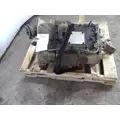 FULLER FROF15210BP TRANSMISSION ASSEMBLY thumbnail 1