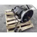 FULLER FROF15210BP TRANSMISSION ASSEMBLY thumbnail 2