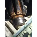 FULLER FROF15210BP TRANSMISSION ASSEMBLY thumbnail 4