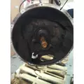 FULLER FROF15210BP TRANSMISSION ASSEMBLY thumbnail 5