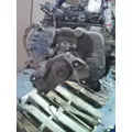 FULLER FROF15210BP TRANSMISSION ASSEMBLY thumbnail 6
