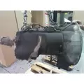 FULLER FROF15210BP TRANSMISSION ASSEMBLY thumbnail 7